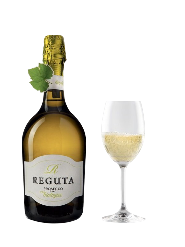 PROSECCO BIO